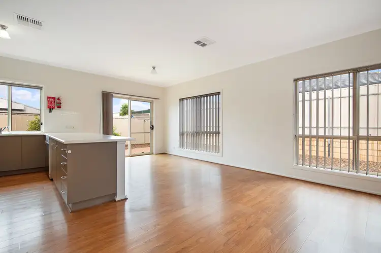 Fourth view of Homely house listing, 27 Boronia Circuit, Balaklava SA 5461