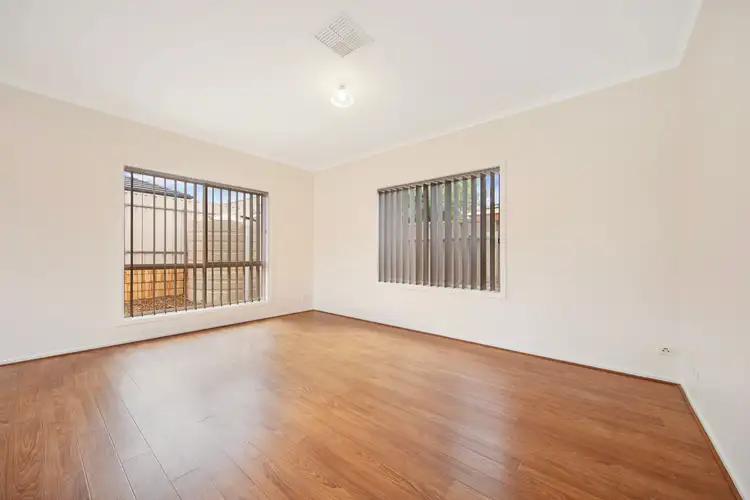 Fifth view of Homely house listing, 27 Boronia Circuit, Balaklava SA 5461