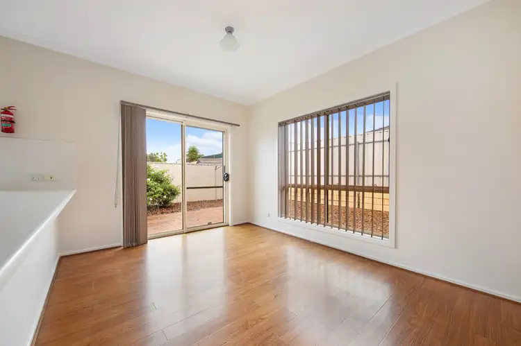 Sixth view of Homely house listing, 27 Boronia Circuit, Balaklava SA 5461