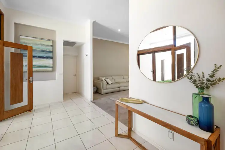Third view of Homely house listing, 7 Hartley Crescent, Pelican Waters QLD 4551