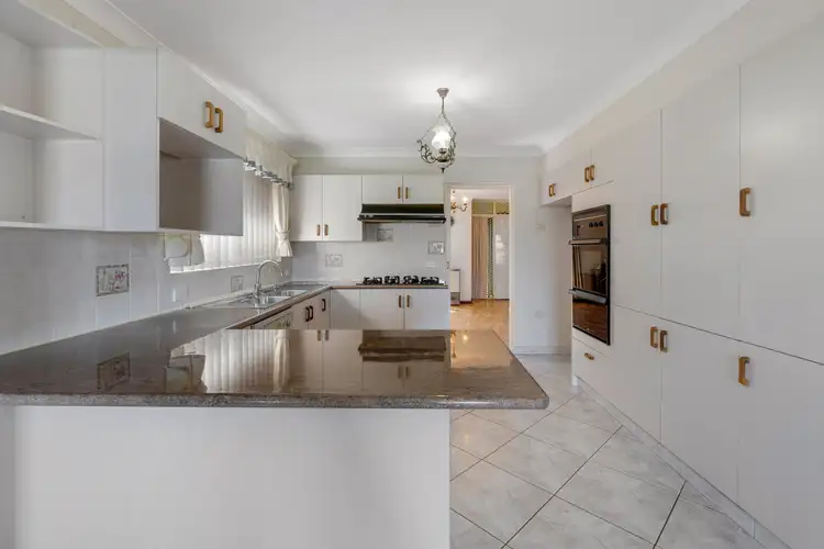 Third view of Homely house listing, 114 Denman Road, Georges Hall NSW 2198
