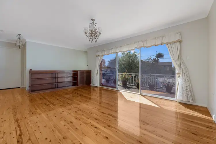 Fifth view of Homely house listing, 114 Denman Road, Georges Hall NSW 2198