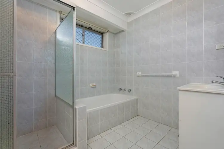Sixth view of Homely house listing, 114 Denman Road, Georges Hall NSW 2198