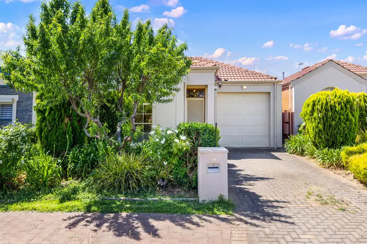 9A Goodwin Street, Newton SA 5074