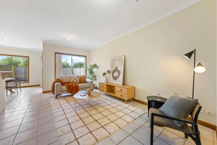 Third view of Homely house listing, 9A Goodwin Street, Newton SA 5074