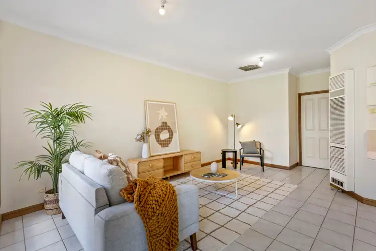 Fourth view of Homely house listing, 9A Goodwin Street, Newton SA 5074