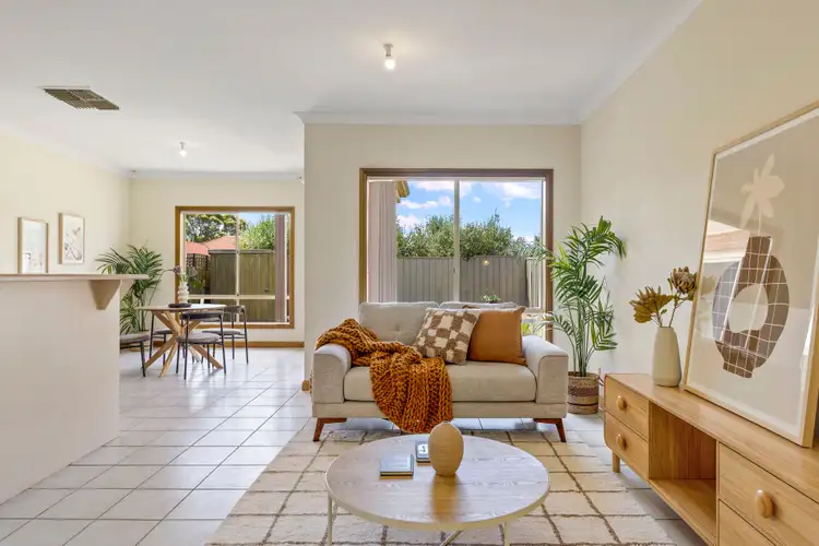 Fifth view of Homely house listing, 9A Goodwin Street, Newton SA 5074