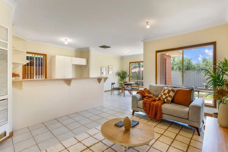 Sixth view of Homely house listing, 9A Goodwin Street, Newton SA 5074