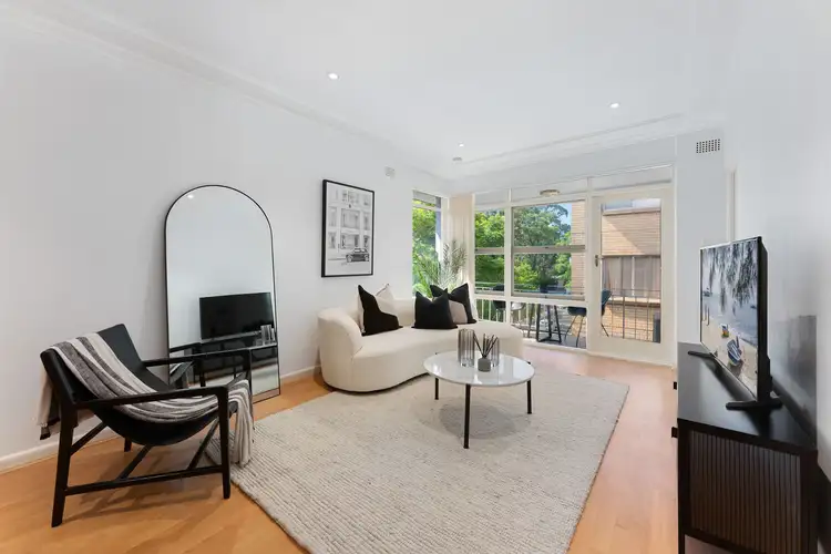 5/812a Pacific Highway, Chatswood NSW 2067