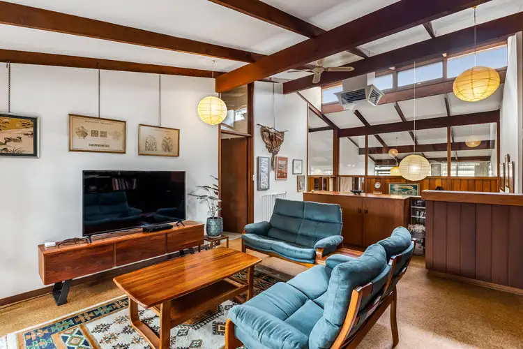 Third view of Homely house listing, 21 Kanangra Road, Dernancourt SA 5075