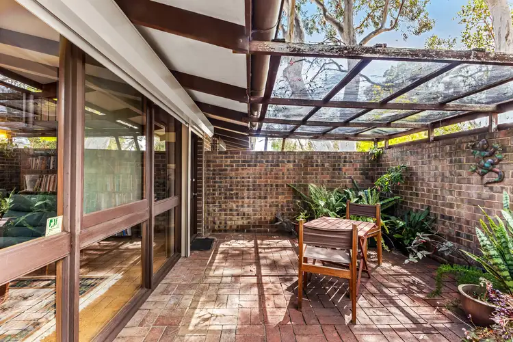 Fifth view of Homely house listing, 21 Kanangra Road, Dernancourt SA 5075
