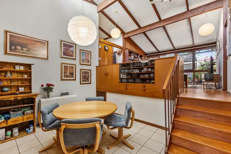 Sixth view of Homely house listing, 21 Kanangra Road, Dernancourt SA 5075