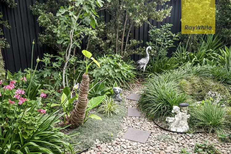 Fifth view of Homely townhouse listing, 11/16 Thurlow Street, Riverwood NSW 2210