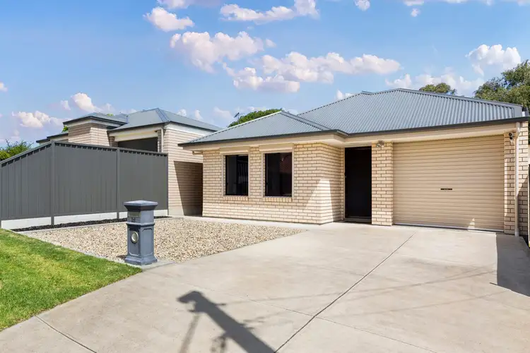 25a Kalina Avenue, Para Vista SA 5093