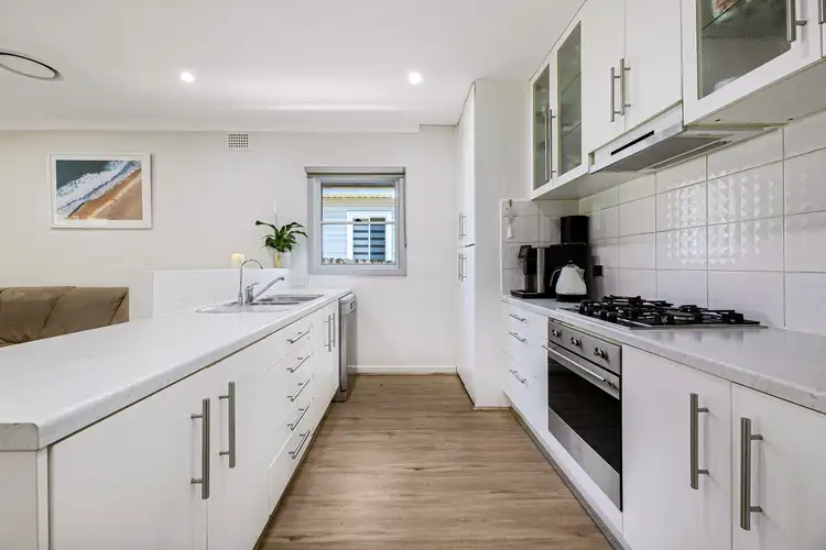 Third view of Homely house listing, 8 Bransgrove Road, Revesby NSW 2212