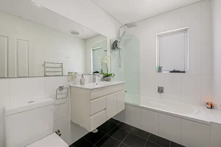 Sixth view of Homely house listing, 8 Bransgrove Road, Revesby NSW 2212