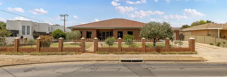 31 Sare Street, Hectorville SA 5073