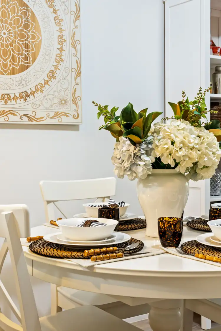 Fourth view of Homely unit listing, 5/19 Twenty Fourth Avenue, Palm Beach QLD 4221