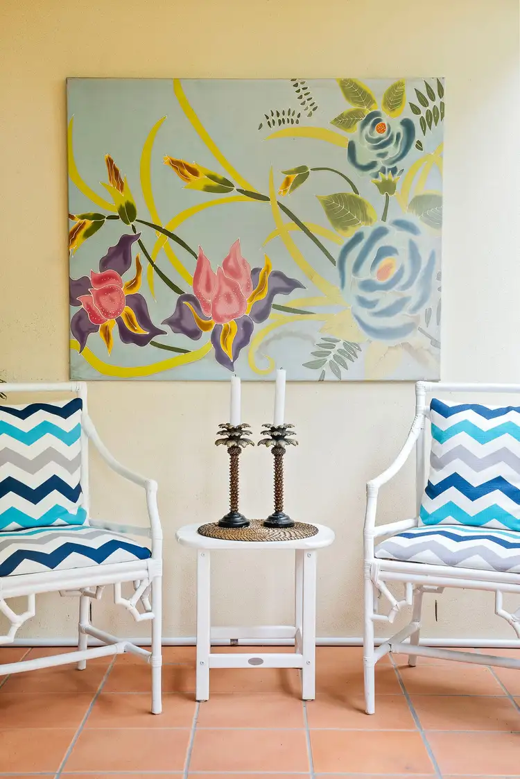 Sixth view of Homely unit listing, 5/19 Twenty Fourth Avenue, Palm Beach QLD 4221