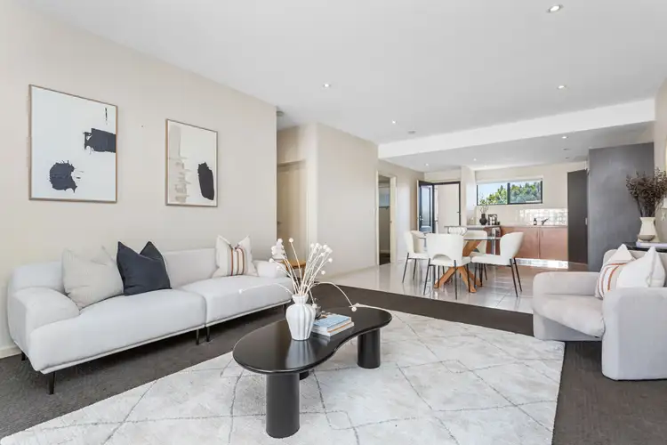43/1 Roydhouse Street, Subiaco WA 6008