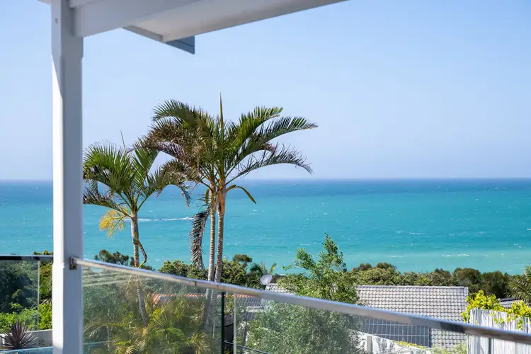 4 Elouera Drive, Sapphire Beach NSW 2450
