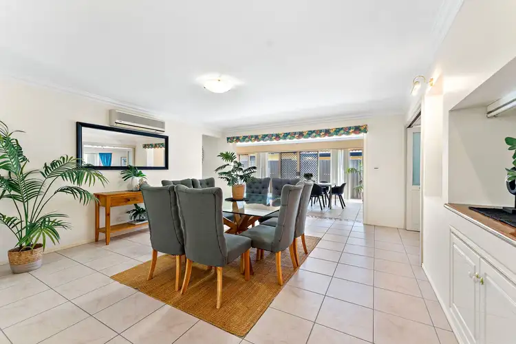Third view of Homely house listing, 61 Grandview Street, Kuraby QLD 4112