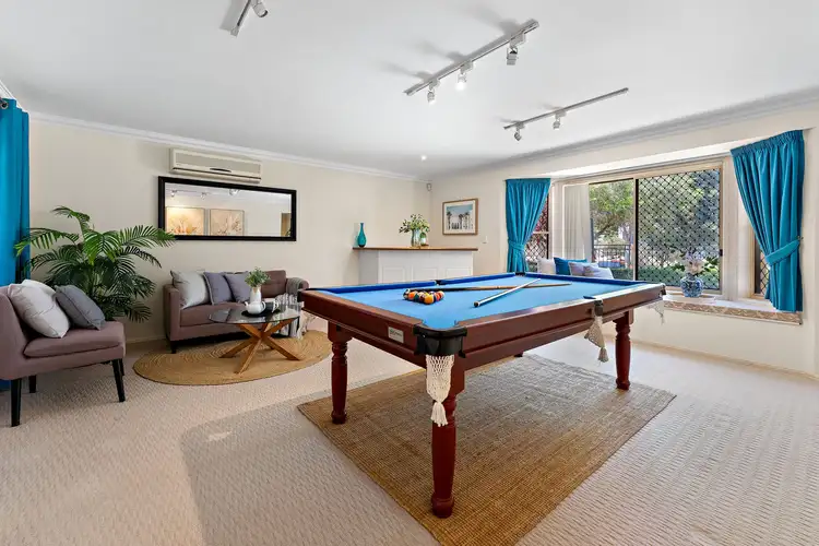 Sixth view of Homely house listing, 61 Grandview Street, Kuraby QLD 4112