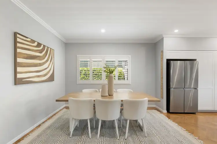 Sixth view of Homely house listing, 20 Wright Street, Balmoral QLD 4171