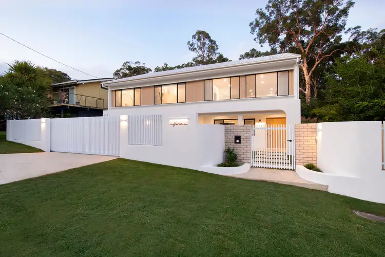 38 Horizon Avenue, Ashmore QLD 4214