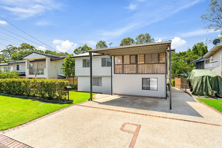 Fourth view of Homely house listing, 9 Narooma Street, Sunnybank QLD 4109