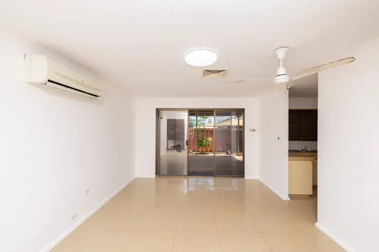 Second view of Homely house listing, 1/5 Corbett Place, Millars Well WA 6714