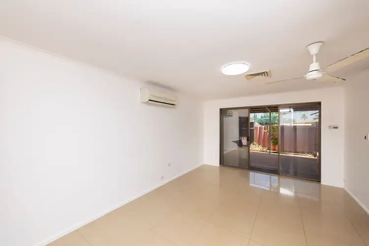 Third view of Homely house listing, 1/5 Corbett Place, Millars Well WA 6714