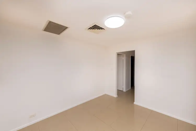 Fourth view of Homely house listing, 1/5 Corbett Place, Millars Well WA 6714