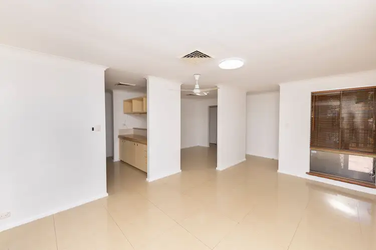 Fifth view of Homely house listing, 1/5 Corbett Place, Millars Well WA 6714