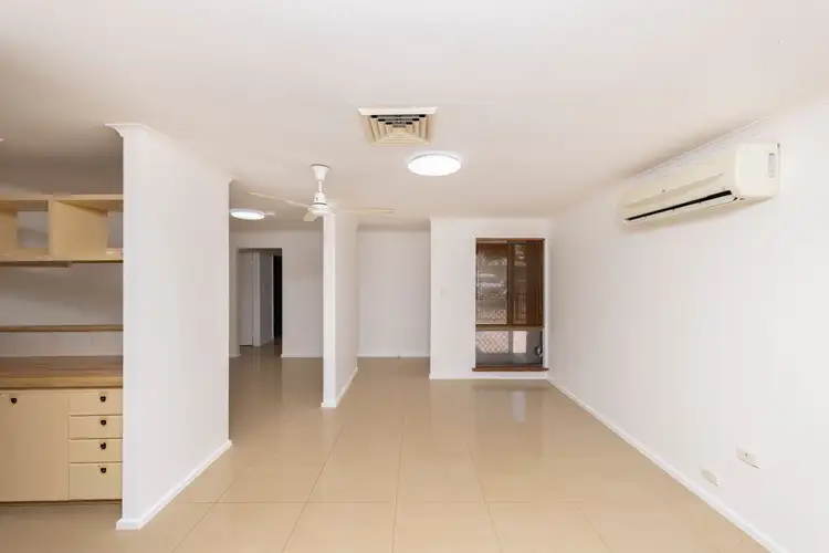 Sixth view of Homely house listing, 1/5 Corbett Place, Millars Well WA 6714