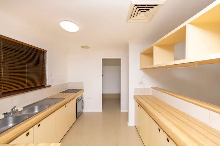 Seventh view of Homely house listing, 1/5 Corbett Place, Millars Well WA 6714