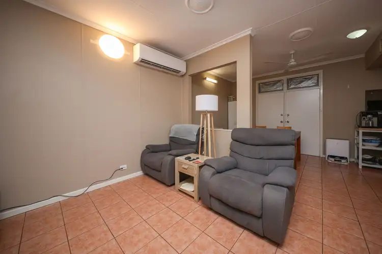 Third view of Homely house listing, 1 Pringle Way, Wickham WA 6720