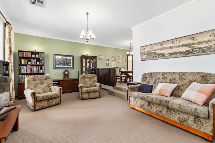 Fifth view of Homely house listing, 18 Mcgrath Place, Noranda WA 6062