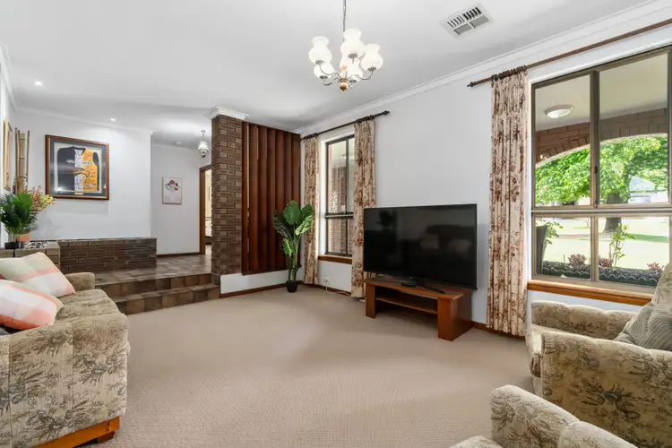 Sixth view of Homely house listing, 18 Mcgrath Place, Noranda WA 6062