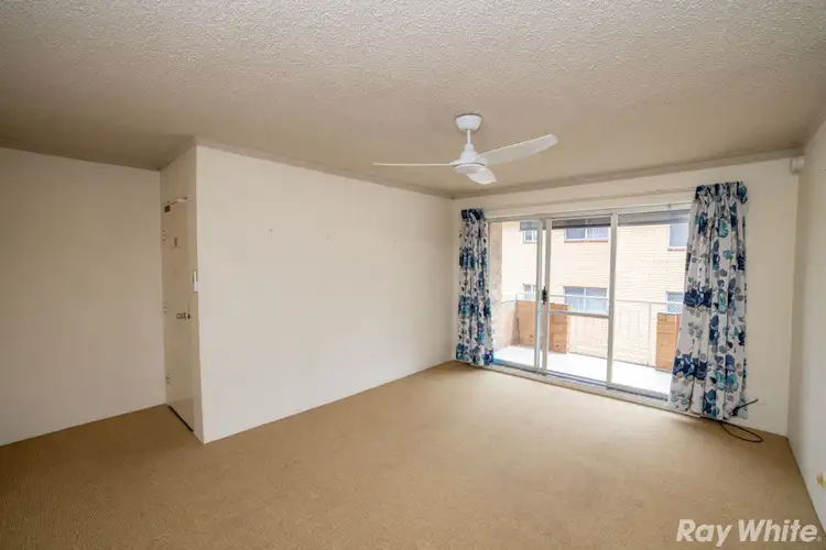 Second view of Homely unit listing, 3/48 North Street, Forster NSW 2428