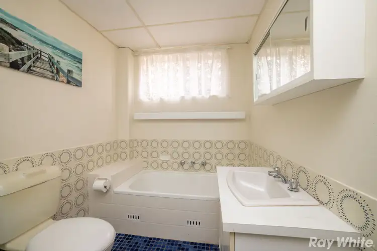 Third view of Homely unit listing, 3/48 North Street, Forster NSW 2428