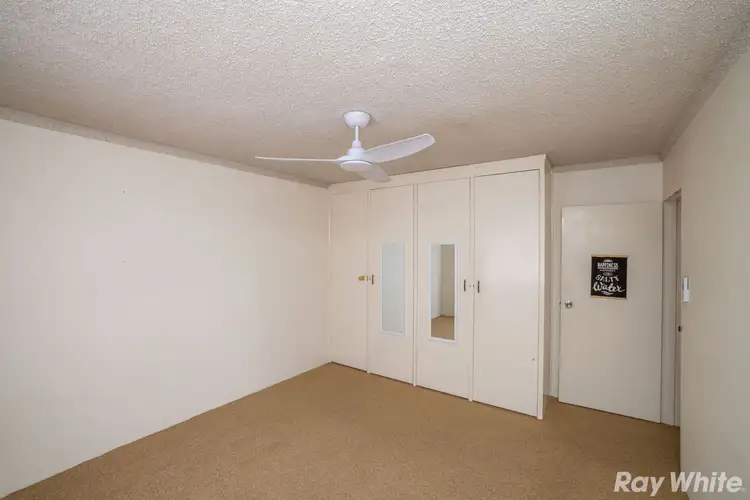 Fourth view of Homely unit listing, 3/48 North Street, Forster NSW 2428