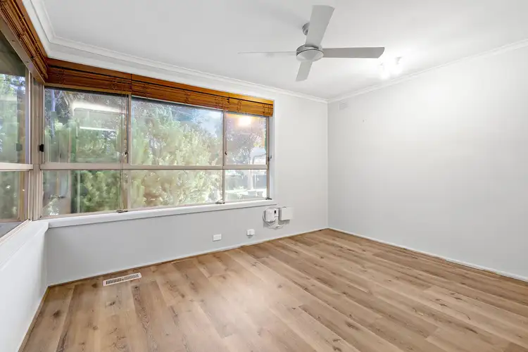 Third view of Homely house listing, 22 Hudson Avenue, Frankston VIC 3199