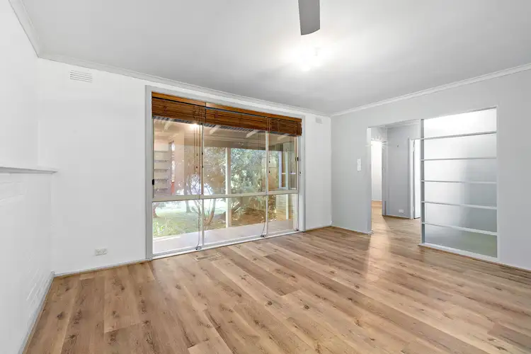 Fourth view of Homely house listing, 22 Hudson Avenue, Frankston VIC 3199