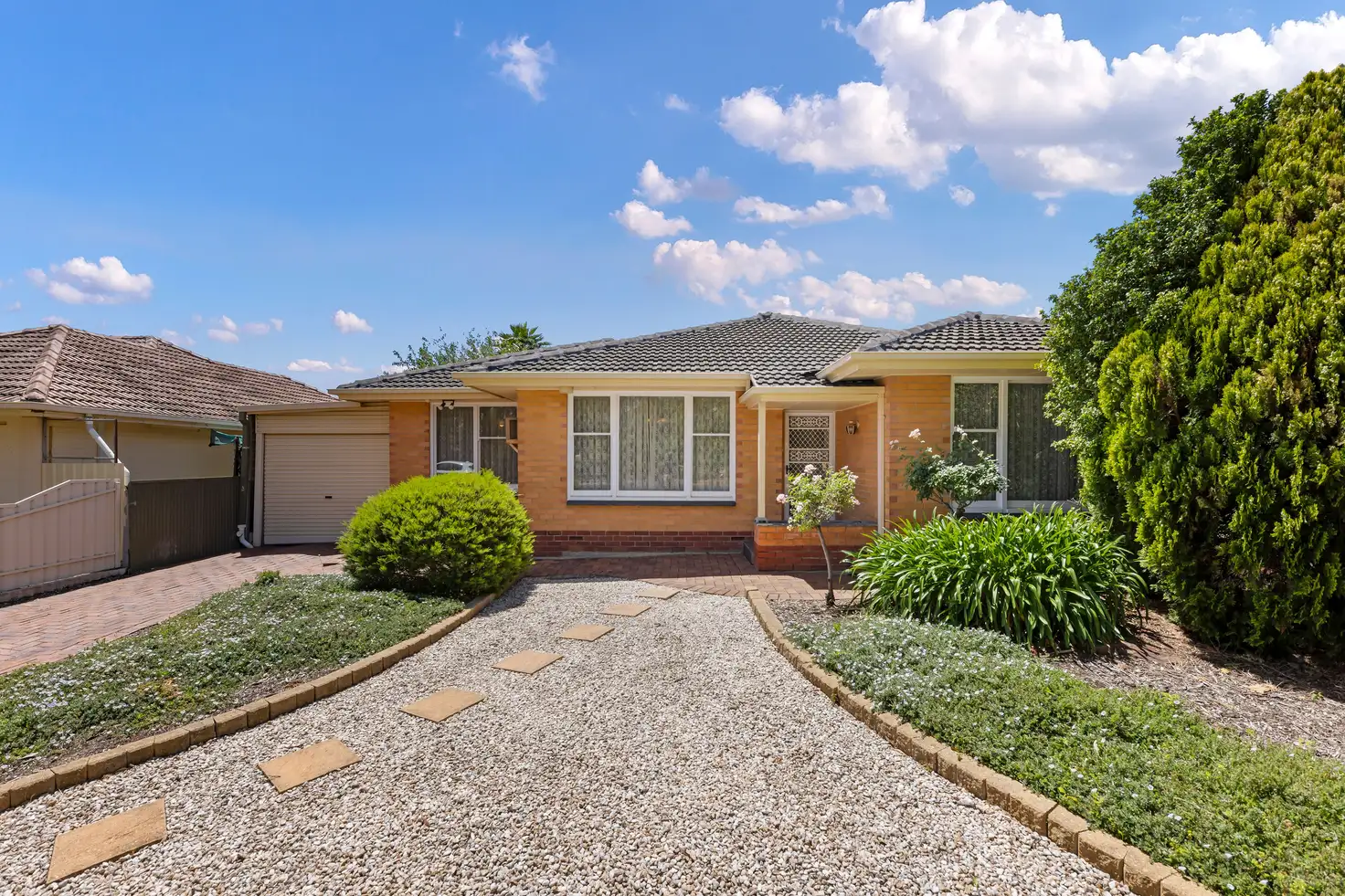 Main view of Homely house listing, 3 Wessen Street, Newton SA 5074