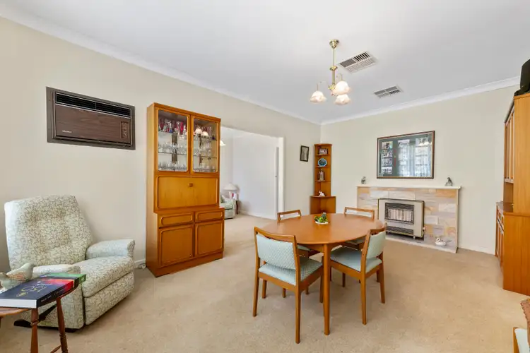 Third view of Homely house listing, 3 Wessen Street, Newton SA 5074