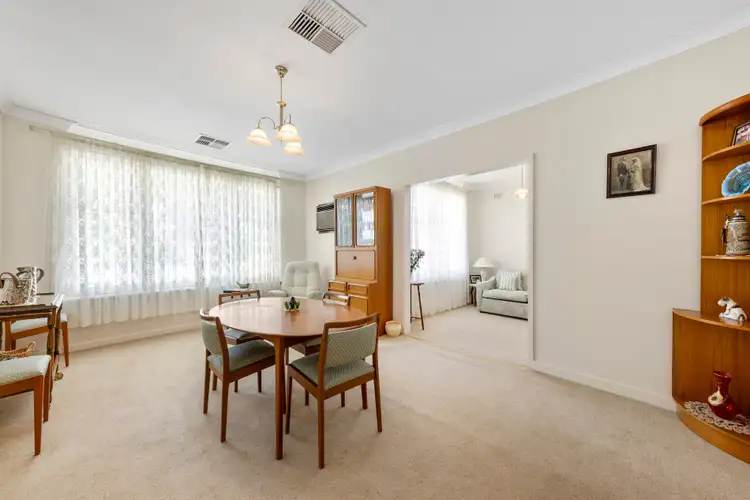 Fourth view of Homely house listing, 3 Wessen Street, Newton SA 5074