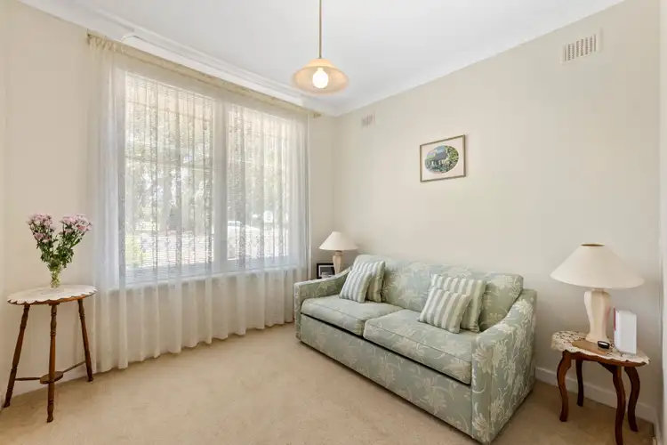 Fifth view of Homely house listing, 3 Wessen Street, Newton SA 5074