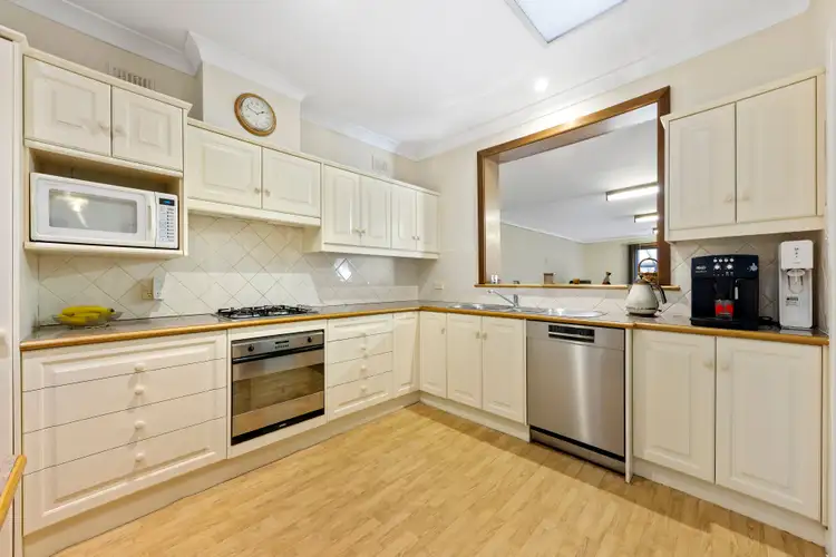 Sixth view of Homely house listing, 3 Wessen Street, Newton SA 5074