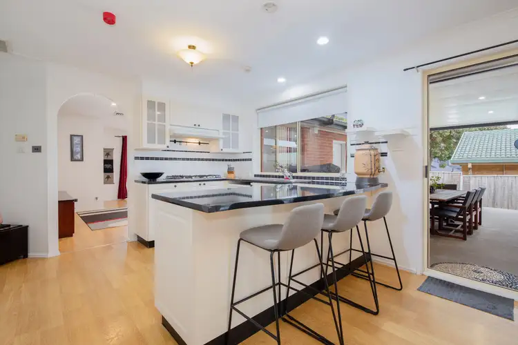 Third view of Homely house listing, 25 Bellata Place, Maryland NSW 2287